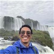 Profesor de Fisica para todos los Niveles y Edades
