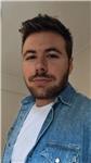 Profesor nativo da clases particulares de francés, presenciales o online