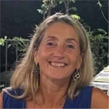 Caroline