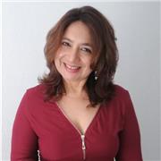 Clases de yoga para Mayores y Principiantes
