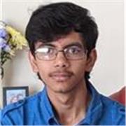 I provide one-on-one tutoring for GCSEs, A-Levels and entrance exams such as the MAT, TMUA, STEP and SATs. 