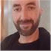 Profesor de FP, Interveción Sociocomunitaria, FOL, Servicios a la Comunidad, Sociales, Economía, Historia, Geografía.