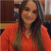 Professeur d’anglais avec expérience donne de cours pour tous les niveaux à paris