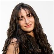 Clases particulares de Inglés fácil para cualquier nivel: online y flexibles