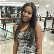 Math tutor for Basic Mathematics up to Engineering Mathematics