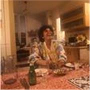 Enseigne le Français : production écrite et orale, littérature, préparation au bac