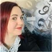 Experienced Teacher and Head of Department offering Art History Tuition