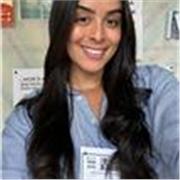 Aulas na área das Ciências Exatas (online ou presencial)