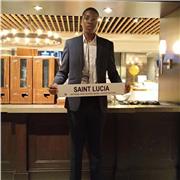 Math's, English, Accounting, History, Business