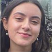 Professeur de biologie- niveau collège, lycée et suppérieur