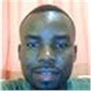 Professeur d'espagnol disponible