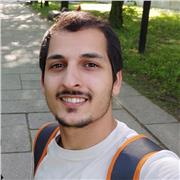 La langue arabe, aux tous niveaux et âgés