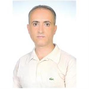 Gökhan Çaglayan