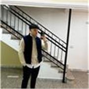 Soy estudiante de cuarto curso de ingenieria y quiero dar clases de matematicas, fisica incluso alguna asignatura mas
