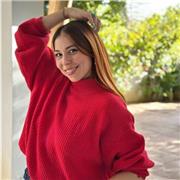 Donia
