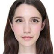 Laureata Magistrale in Inglese e Spagnolo offre lezioni di Inglese per qualsiasi livello di istruzione primaria e secondaria