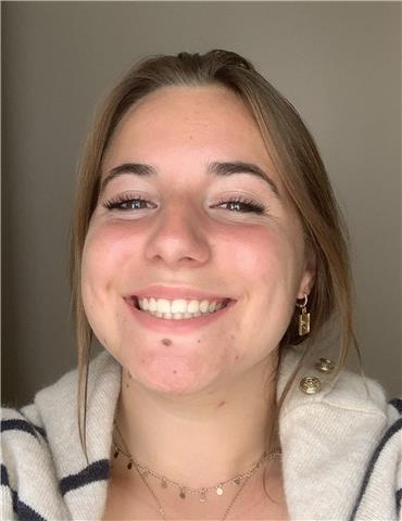 Mathilde