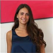 Ripetizioni di matematica ed aiuto compiti in generale, con più di 8 anni di esperienza su Milano/Monza o da Remoto!