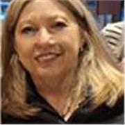 Profesor particular online en Matemática nivel secundario y pre universitario. Amplia trayectoria