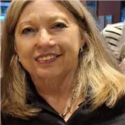 Profesor particular online en Matemática nivel secundario y pre universitario. Amplia trayectoria