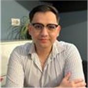 Experienced English Tutor for All Levels & Goals