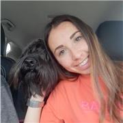 Ofrezco clases particulares para reforzar a tu peque en sus materias de primaria, ayudarle con los deberes y preparar examenes