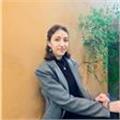 Sıfırdan İleri Seviyeye Etkili Rusça Dersleri