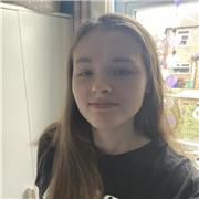Sophie
