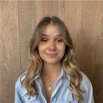 Paola