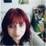 Profesor de apoyo escolar , primaria, bachillerato , derivadas e integrales. clases presenciales