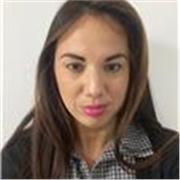 Cours particuliers primaire, aide aux devoirs, soutien scolaire