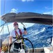  Ce que l'on conçoit bien, s'énonce clairement, 
Et les mots pour le dire arrivent aisément .