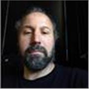 CLASES PARTICULARES DE MATEMATICA Y FISICA