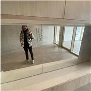 Je cherche à donner des cours d’anglais