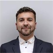 Traductor Inglés-Español, Licenciado en Lenguas imparte clases de inglés a todas las edades