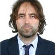 classe di concorso A46 e acquisiti 24 cfu per accedere al concorso