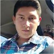 Clases de Regularización