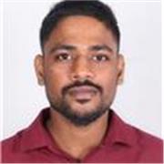Experienced Tutor for English, Mathematics & Computer Science