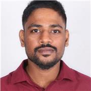 Experienced Tutor for English, Mathematics & Computer Science
