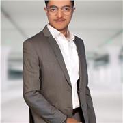 Muhammad Muneeb