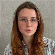 Deutsch lernen mit Muttersprachlerin (A1-C1)