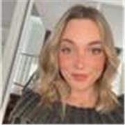 Profesora de inglés apta para niños de 3 a 18 años en niveles B1, B2 y C1. 
A su vez, también doy clases de refuerzo de Primaria.