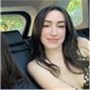 Diplomata al liceo scientifico e attualmente studentessa di economia offro ripetizioni di matematica