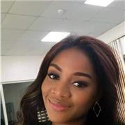 Favour Ifedolapo