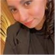 Profesora de enseñanza media (secundaria) especializada en clases de español