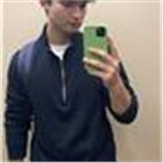 Doy clases particulares de matemáticas a alumnos que cursan la ESO y bachillerato