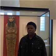 English speaking biology expert. I am a sure guide to success