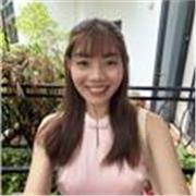 I’m a native Chinese speaker looking to build confidence in anyone looking to speak conversational Chinese.