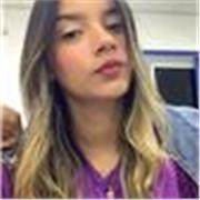 Aulas de reforço escolar para qualquer faixa etária