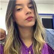 Aulas de reforço escolar para qualquer faixa etária